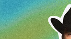 Art by Stephany Torres for Remezcla