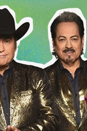 Art by Stephany Torres for Remezcla