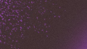 Art by Stephany Torres for Remezcla