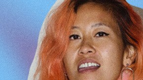 Art by Stephany Torres for Remezcla