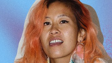 Art by Stephany Torres for Remezcla