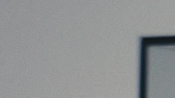 Janelle Monáe in season two of 'Homecoming.' Courtesy of Amazon studios.