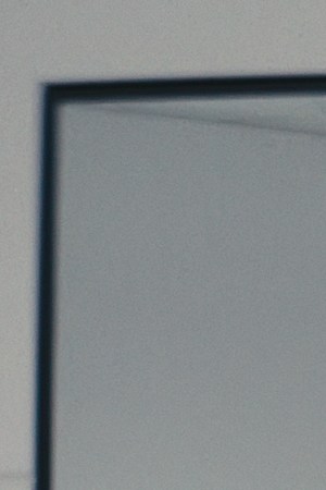 Janelle Monáe in season two of 'Homecoming.' Courtesy of Amazon studios.