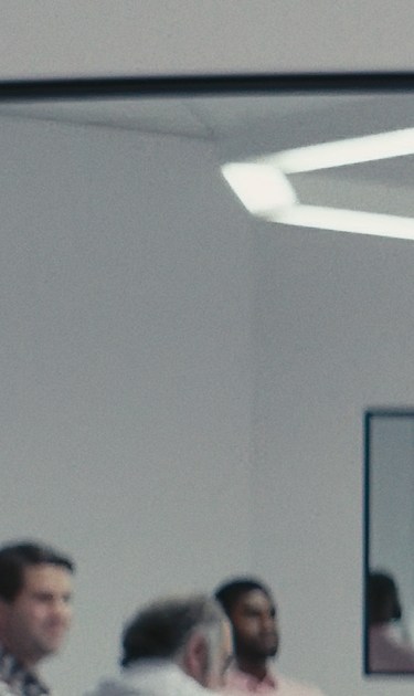 Janelle Monáe in season two of 'Homecoming.' Courtesy of Amazon studios.