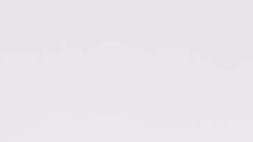 Photo by Amber Rana. Courtesy of the artist