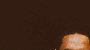 Photo by George Mays. Courtesy of the artist