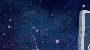 Art by Stephany Torres for Remezcla