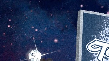 Art by Stephany Torres for Remezcla