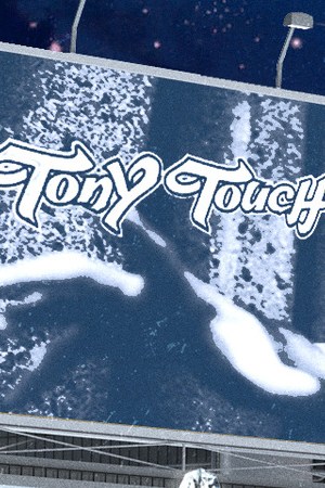 Art by Stephany Torres for Remezcla