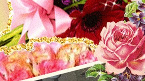 Art by Alan Lopez for Remezcla