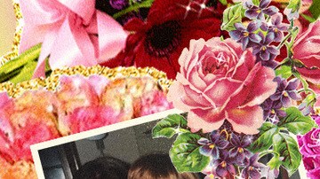 Art by Alan Lopez for Remezcla