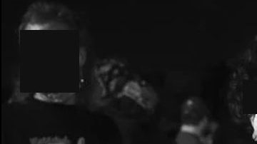 Minneapolis, Minnesota. Photo by Scott Olson/Getty Images