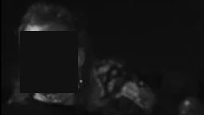 Minneapolis, Minnesota. Photo by Scott Olson/Getty Images