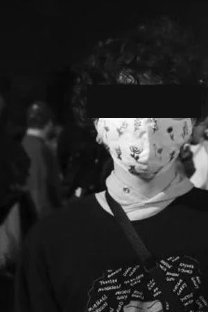 Minneapolis, Minnesota. Photo by Scott Olson/Getty Images