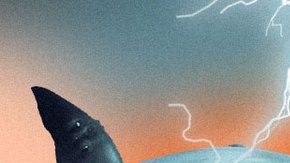 Art by Alan López for Remezcla