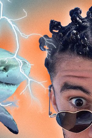 Art by Alan López for Remezcla