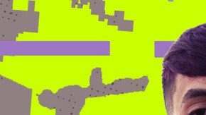 Art by Stephany Torres for Remezcla