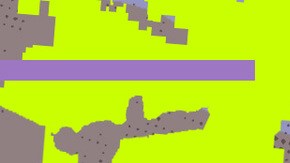 Art by Stephany Torres for Remezcla