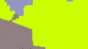 Art by Alán Lopez for Remezcla