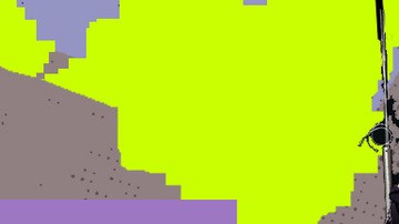 Art by Alán Lopez for Remezcla