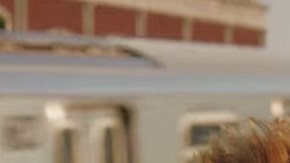 Still courtesy of the filmaker