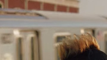 Still courtesy of the filmaker