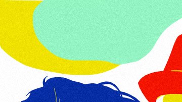 Image courtesy of the artist