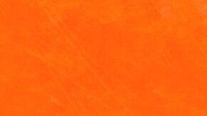 Courtesy of Mil Mundos