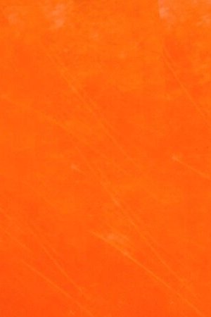 Courtesy of Mil Mundos