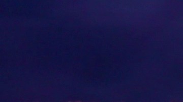 Courtesy of Newscast Studio.