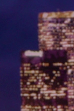 Courtesy of Newscast Studio.