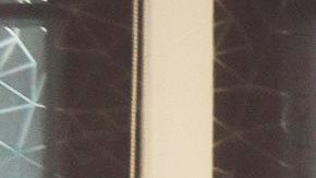 Photo credit: Ana Cristina Blumenkron Courtesy of Netflix.