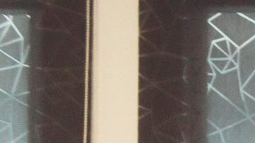 Photo credit: Ana Cristina Blumenkron Courtesy of Netflix.