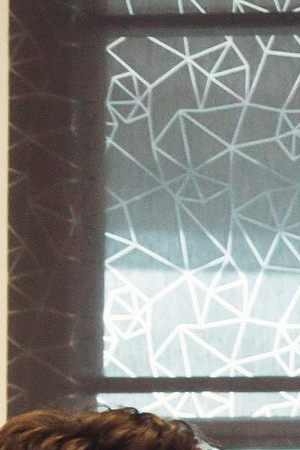 Photo credit: Ana Cristina Blumenkron Courtesy of Netflix.