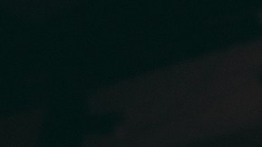 Photo courtesy of the artist