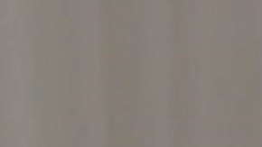 MJ Rodriguez in 'Disclosure.' Photo credit: Ava Benjamin Shorr. Courtesy of Netflix.