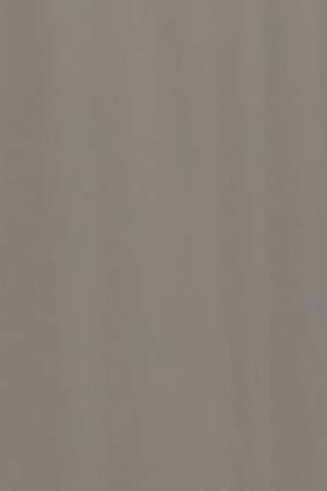 MJ Rodriguez in 'Disclosure.' Photo credit: Ava Benjamin Shorr. Courtesy of Netflix.