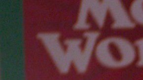 'Unbreakable Kimmy Schmidt: Kimmy vs. The Reverend.' Courtesy of Netflix.