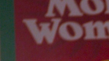 'Unbreakable Kimmy Schmidt: Kimmy vs. The Reverend.' Courtesy of Netflix.