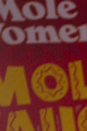 'Unbreakable Kimmy Schmidt: Kimmy vs. The Reverend.' Courtesy of Netflix.