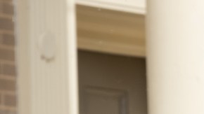 Photo Credit: Mark Hill. Courtesy of 2019 Warner Bros. Entertainment Inc.