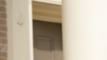 Photo Credit: Mark Hill. Courtesy of 2019 Warner Bros. Entertainment Inc.