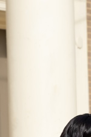 Photo Credit: Mark Hill. Courtesy of 2019 Warner Bros. Entertainment Inc.