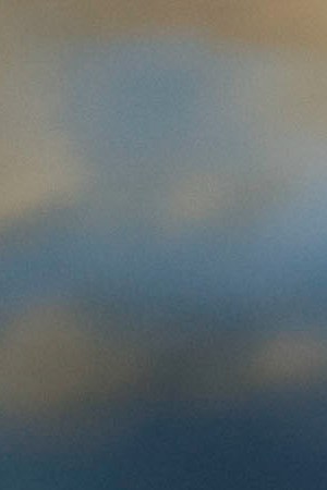 Gledys Anael, a founding member of the Hektra brotherhood poses for a portrait during her transformation to "Mama Oracle" in Quito, Ecuador. Photo by Johis Alarcón for Remezcla