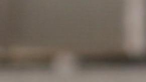 'From Here.' Courtesy of Human Rights Watch Film Festival.