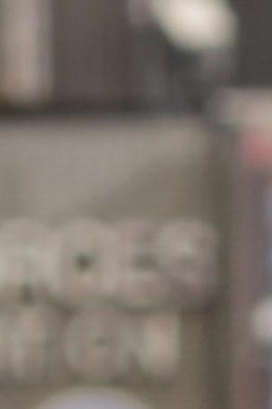 'From Here.' Courtesy of Human Rights Watch Film Festival.