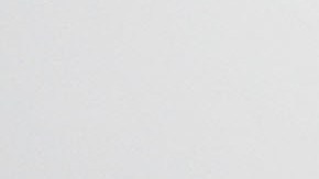 An immigrant who identified herself only as Vioney (R), recently released after spending six months in an ICE detention facility, holds her grandson Mateo for the first time while being reunited with family members at Portland International Airport on September 2, 2018 in Portland, Oregon. Photo by Mario Tama/Getty Images