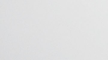 An immigrant who identified herself only as Vioney (R), recently released after spending six months in an ICE detention facility, holds her grandson Mateo for the first time while being reunited with family members at Portland International Airport on September 2, 2018 in Portland, Oregon. Photo by Mario Tama/Getty Images