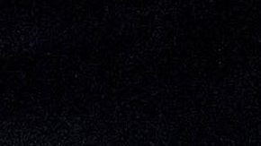 Insurgent Democratic Socialist candidate Julia Salazar addresses the media after defeating incumbent Democrat State Senator Marty Dilan on September 13, 2018 in New York City. Photo by Scott Heins/Getty Images