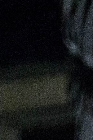 Insurgent Democratic Socialist candidate Julia Salazar addresses the media after defeating incumbent Democrat State Senator Marty Dilan on September 13, 2018 in New York City. Photo by Scott Heins/Getty Images